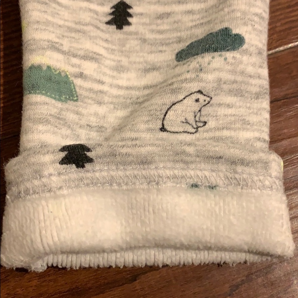 Pants - Picture 2 of 2